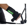 TSC Revive Wrist Support Right